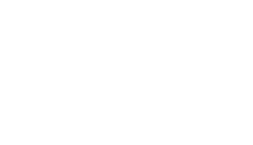 Marcas que confían en Gotta Be Public