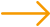 Arrow Right