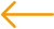 Arrow Left