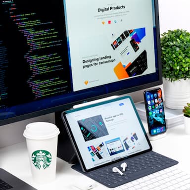 Mantenimiento web precios