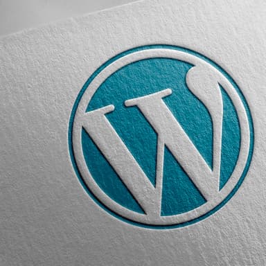  Diseño web Wordpress precios