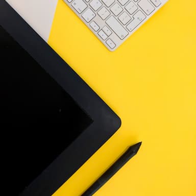 Diseño web para pymes