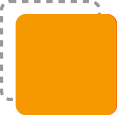 Consultoría desarrollo web Murcia