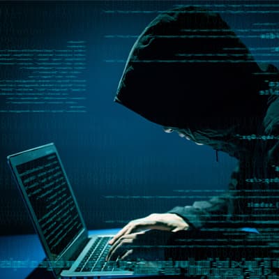 Medidas de ciberseguridad para una empresa