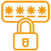 Formas de contratar una empresa de ciberseguridad para tiendas online