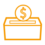 Empresas de marketing digital en Murcia