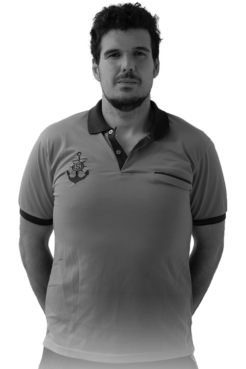 Consultor Seo y experto en posicionamiento web