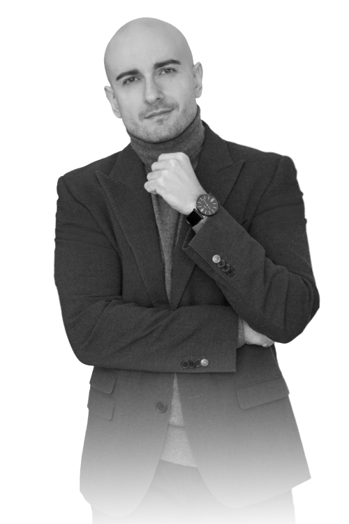 Experto en marketing digital