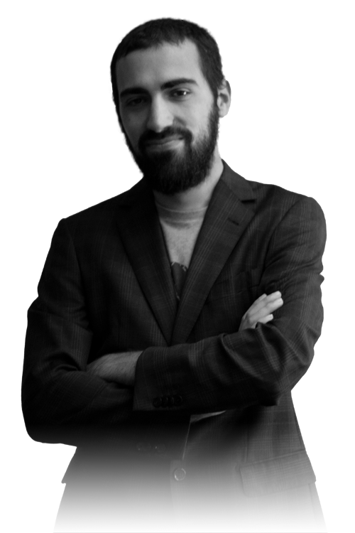 Experto en branding corporativo